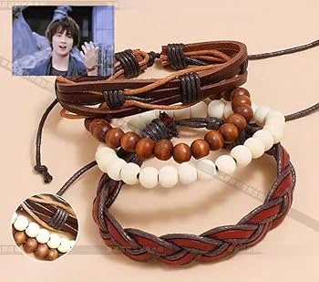 Amazon.co.jp: 仮面ライダーオーズ 腕輪 火野映司 ブレスレット レトロ